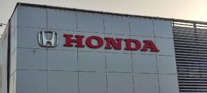 JMC (هوندا تونس) تكشف عن سيارة هوندا HR-V 2023 الجديدة, التكنولوجيا المتقدمة في خدمة البشرية